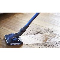 Tefal TY9890WO Image #16