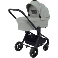 Rant Energy Basic RA092 2024 (3 в 1, серый)