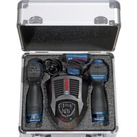 Bosch GDR 120-LI Professional