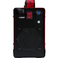 Сварочный инвертор Fubag IN PULSE 160 CEL 31798 - Превью изображения №6 — Интернет-магазин Teono.by