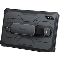 Blackview Active 8 Pro 8GB/256GB (черный) Image #8