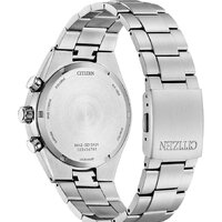 Наручные часы Citizen CA7090-87X - Превью изображения №3 — Интернет-магазин Teono.by