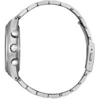 Наручные часы Citizen CA7090-87X - Превью изображения №2 — Интернет-магазин Teono.by