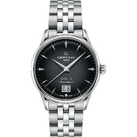 Certina C029.426.11.051.00