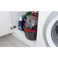 Пылесос Bissell SpotClean Pro 1558N - Превью изображения №9 — Интернет-магазин Teono.by