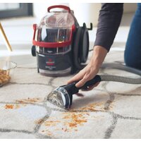 Пылесос Bissell SpotClean Pro 1558N - Превью изображения №2 — Интернет-магазин Teono.by