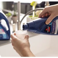 Пылесос Bissell SpotClean Pro 1558N - Превью изображения №7 — Интернет-магазин Teono.by
