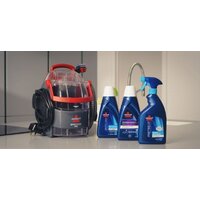 Пылесос Bissell SpotClean Pro 1558N - Превью изображения №8 — Интернет-магазин Teono.by