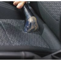Пылесос Bissell SpotClean Pro 1558N - Превью изображения №6 — Интернет-магазин Teono.by