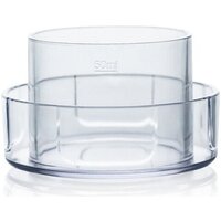 ETA Mira 9011 90000 Image #7