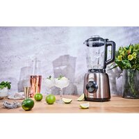 ETA Mira 9011 90000 Image #13