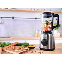 ETA Mira 9011 90000 Image #11