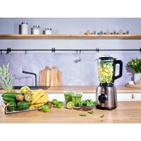 ETA Mira 9011 90000 Image #9