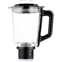 ETA Mira 9011 90000 Image #6