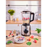 ETA Mira 9011 90000 Image #12