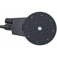 Jeta Pro J2155 Image #4