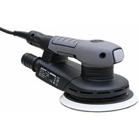 Jeta Pro J2155 Image #3