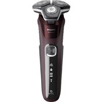 Philips S5831/01