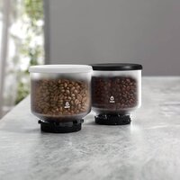 Кофемашина DeLonghi Rivelia Start EXAM420.55.WXL - Превью изображения №7 — Интернет-магазин Teono.by