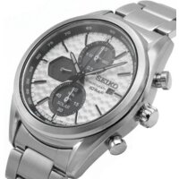 Seiko SSC769P1 Image #2