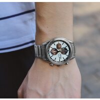Seiko SSC769P1 Image #4