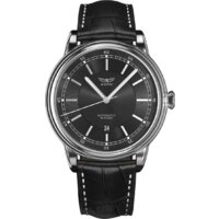 Aviator V.3.32.0.232.4 Image #1