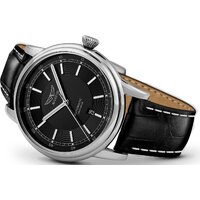 Aviator V.3.32.0.232.4 Image #2