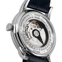 Aviator V.3.32.0.232.4 Image #3