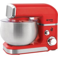 Vitek VT-4114