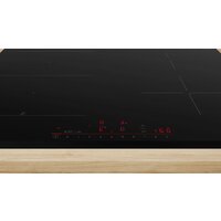 Варочная панель Bosch Serie 6 PVS63KHC1Z - Превью изображения №2 — Интернет-магазин Teono.by