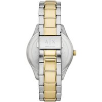 Armani Exchange AX1865 Image #3