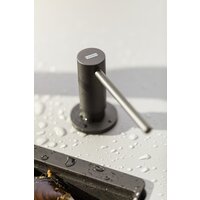 Franke Active SM 119.0547.906 Image #2