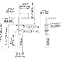 Franke Active SM 119.0547.906 Image #6