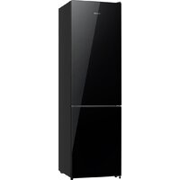 Холодильник Hisense RB440N4GBD - Превью изображения №2 — Интернет-магазин Teono.by