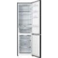 Холодильник Hisense RB440N4GBD - Превью изображения №4 — Интернет-магазин Teono.by