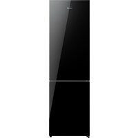 Hisense RB440N4GBD