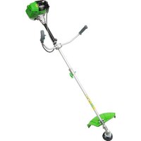 Триммер Truegreen CG-KW13-520 - Превью изображения №2 — Интернет-магазин Teono.by