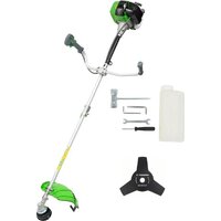Truegreen CG-KW13-520