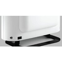 Boneco Air-O-Swiss P400 Image #5