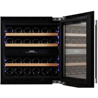 Dunavox DAVS-25.63DSS Image #2