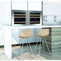 Dunavox DAVS-25.63DSS Image #3