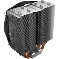 Кулер для процессора be quiet! Shadow Rock Slim 2 BK032 - Превью изображения №3 — Интернет-магазин Teono.by