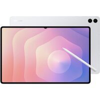 Samsung Galaxy Tab S11 Ultra Wi-Fi SM-X930 12GB/256GB (серебристый)
