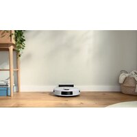 Bosch Spotless Advanced BCRC2W Image #5