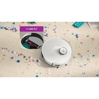 Bosch Spotless Advanced BCRC2W Image #7