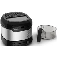 Фритюрница Moulinex Uno AF215D10 - Превью изображения №2 — Интернет-магазин Teono.by