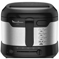 Moulinex Uno AF215D10