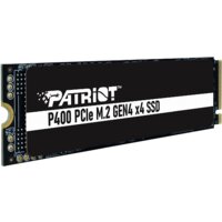 Patriot P400 1TB P400P1TBM28H Image #5