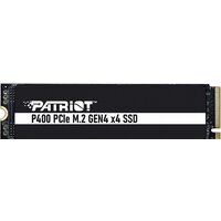 Patriot P400 1TB P400P1TBM28H Image #2