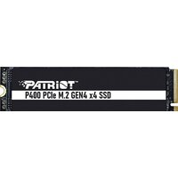 Patriot P400 1TB P400P1TBM28H